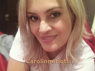 carolinnefiotti Du Cul A Gogo