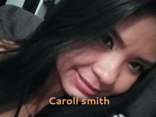 caroll_smith Du Cul A Gogo