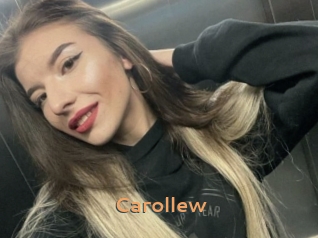 Carollew
