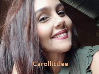 Carollittlee