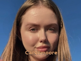 Carollmoore