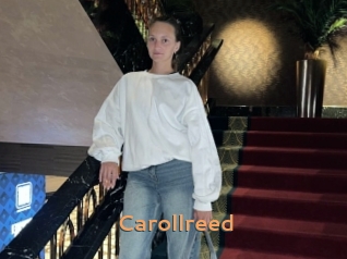 carollreed Du Cul A Gogo