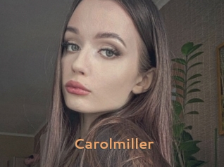 Carolmiller