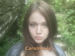 Carolnouls