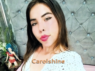 Carolshine