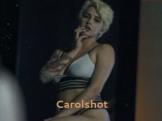 Carolshot