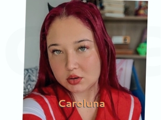 Caroluna