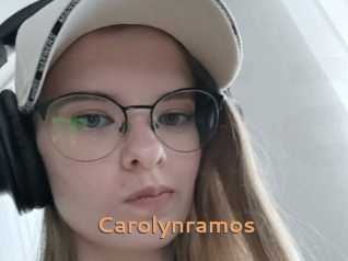 Carolynramos