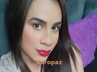 Caropaz