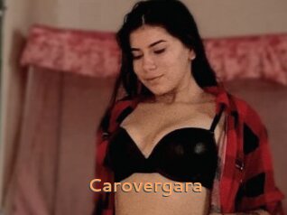 Carovergara
