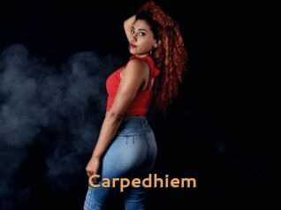 Carpedhiem