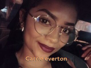 Carrie_everton