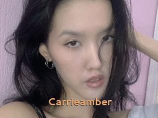 Carrieamber