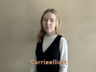 Carrieelliott