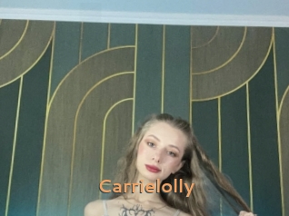 Carrielolly
