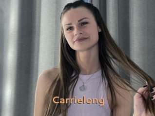 Carrielong