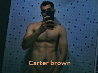 Carter_brown