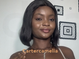 cartercamelia Du Cul A Gogo
