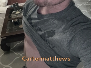 Cartermatthews