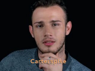 Carterspise