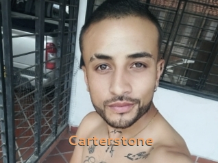Carterstone