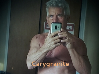 Carygranite