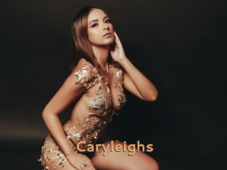 Caryleighs