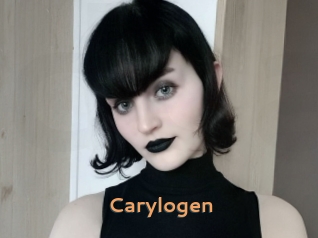 Carylogen