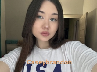 Caseybrandon