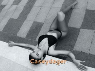 Caseydager