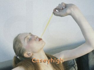 Caseyhigh