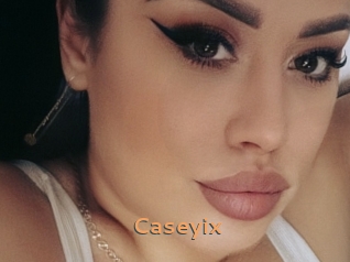 Caseyix