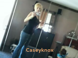 Caseyknox