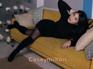 caseymilton Du Cul A Gogo