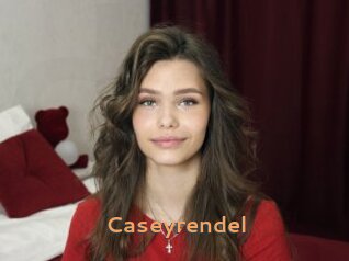 Caseyrendel