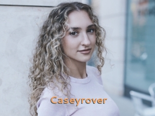 Caseyrover