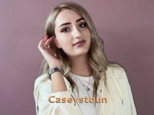 Caseystoun