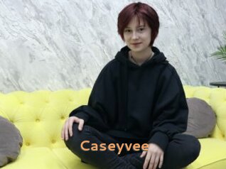 Caseyvee