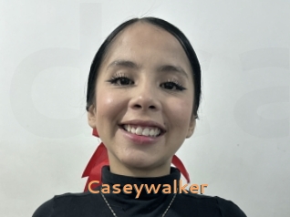 Caseywalker