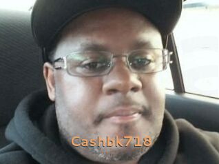 Cashbk718