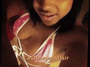 Cashmerelaflair