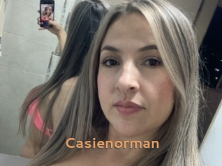 Casienorman