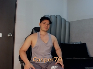 Casper70