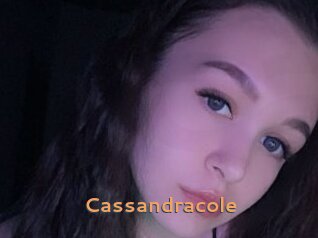 Cassandracole