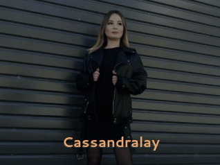 Cassandralay