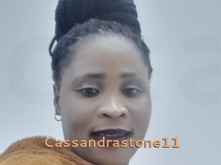 Cassandrastone11