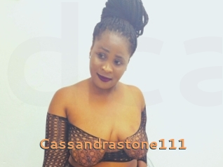 Cassandrastone111