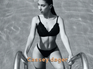 Cassey_dager