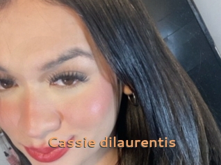 Cassie_dilaurentis
