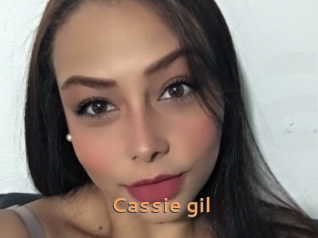 Cassie_gil